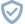 shield icon